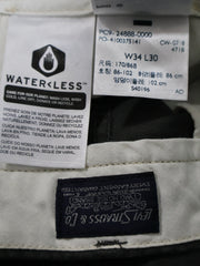 Pantaloni Levi's - marimea M W34/L30 - Barbati