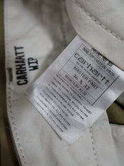 Pantaloni Carhartt - marimea XL W36/L32 - Barbati