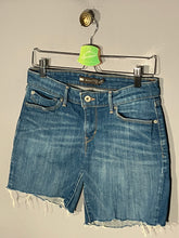 Blugi scurti Levi's - marimea W28 - M