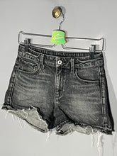 Blugi scurti G-star - marimea S/M