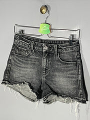 Blugi scurti G-star - marimea S/M