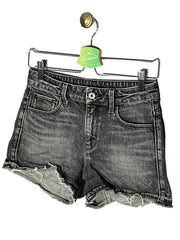 Blugi scurti G-star - marimea S/M - Femei