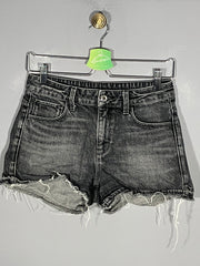 Blugi scurti G-star - marimea S/M