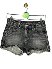 Blugi scurti G-star - marimea S/M - Femei
