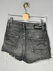 Blugi scurti G-star - marimea S/M