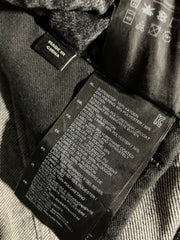 Blugi scurti G-star - marimea S/M