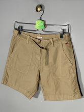 Pantaloni scurti Napapaijri - marimea M