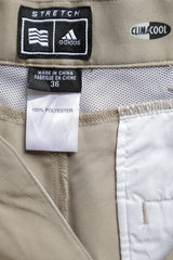 Pantaloni scurti Adidas - marimea L - Barbati