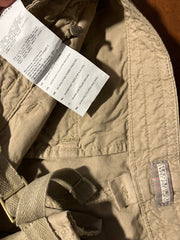 Pantaloni scurti Napapaijri - marimea M - Femei