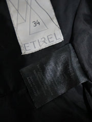 Geaca Etirel - marimea XS - Femei