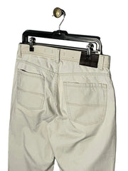 Pantaloni Pioneer - marimea M W34/L32