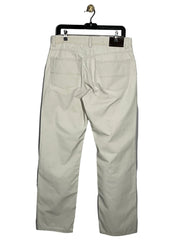 Pantaloni Pioneer - marimea M W34/L32