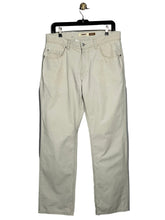 Pantaloni Pioneer - marimea M W34/L32