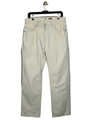 Pantaloni Pioneer - marimea M W34/L32