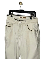 Pantaloni Pioneer - marimea M W34/L32