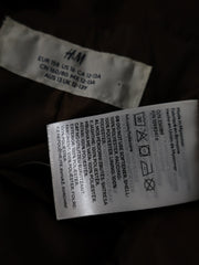 Geaca H&M - marimea XS/S - Femei