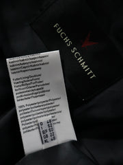 Palton (65%lana/15%casmir) Fuchs Schmitt - marimea XL - Femei