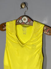 Rochie Rebook x Emporio Armani - marimea M - Femei