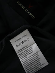 Palton (65%lana/15%casmir) Fuchs Schmitt - marimea XL - Femei