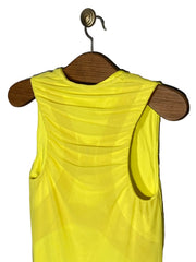 Rochie Rebook x Emporio Armani - marimea M - Femei