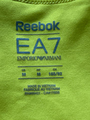 Rochie Rebook x Emporio Armani - marimea M - Femei