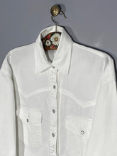 Camasa Arizona - marimea L