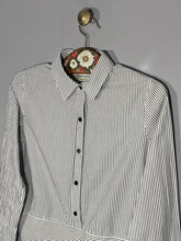 Camasa Scotch&Soda - marimea XS