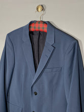 Sacou Tiger of Sweden - marimea 48 - S/M