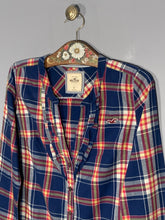 Camasa Hollister - marimea S