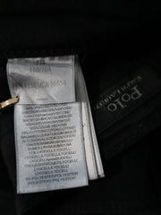 Blugi Ralph Lauren - marimea S/M W27 - Femei