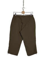 Pantaloni 2/3 Jack Wolfskin - marimea L - Femei