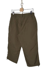 Pantaloni 2/3 Jack Wolfskin - marimea L - Femei