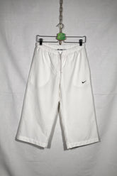 Pantaloni 2/3 Nike - marimea S - Femei
