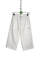 Pantaloni 2/3 Nike - marimea S - Femei