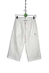 Pantaloni 2/3 Nike - marimea S - Femei