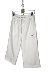 Pantaloni 2/3 Nike - marimea S - Femei