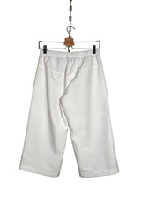 Pantaloni 2/3 Nike - marimea S - Femei