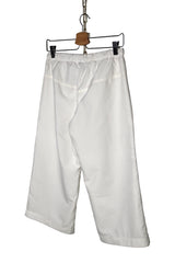 Pantaloni 2/3 Nike - marimea S - Femei