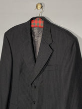 Sacou Joop (lana) - marimea 50 - L