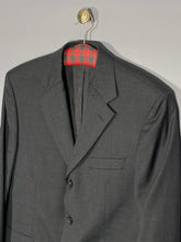 Sacou Hugo Boss (lana) - marimea 024 - L