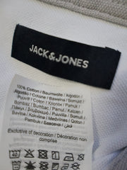 Tricou Jack&Jones - marimea S/M - Barbati