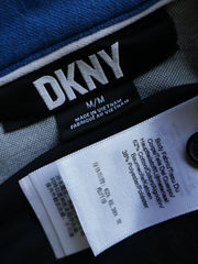 Tricou DKNY - marimea M - Barbati