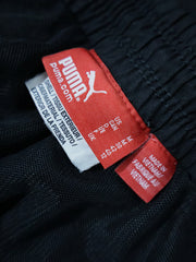 Pantaloni Puma - marimea M - Femei