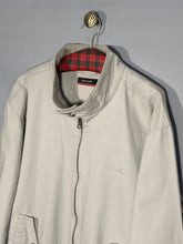 Geaca Pierre Cardin (subtire) - marimea XL