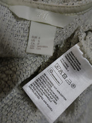 Bluza H&M - marimea S - Femei