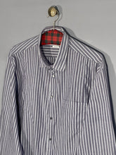 Camasa Zara - marimea XL