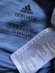 Tricou Adidas - marimea XL - Barbati