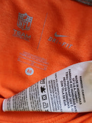 Tricou Adidas - marimea M - Barbati