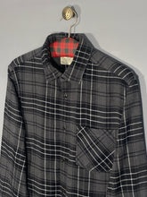 Camasa Jack&Jones - marimea L