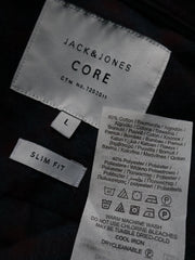 Camasa Jack&Jones - marimea L - Barbati